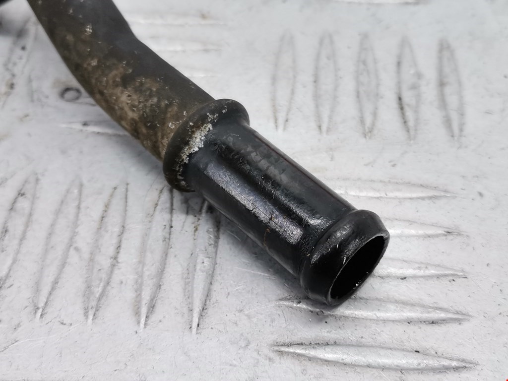 Трубка нагнетателя CITROEN Xsara Picasso 1999-2012