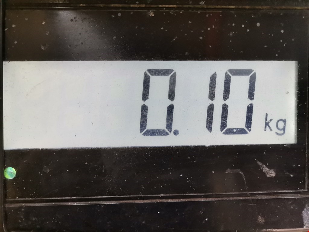 Трубка нагнетателя CITROEN Xsara Picasso 1999-2012