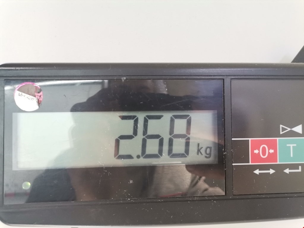 Стекло двери переднее левое MAZDA 121 1987-1991