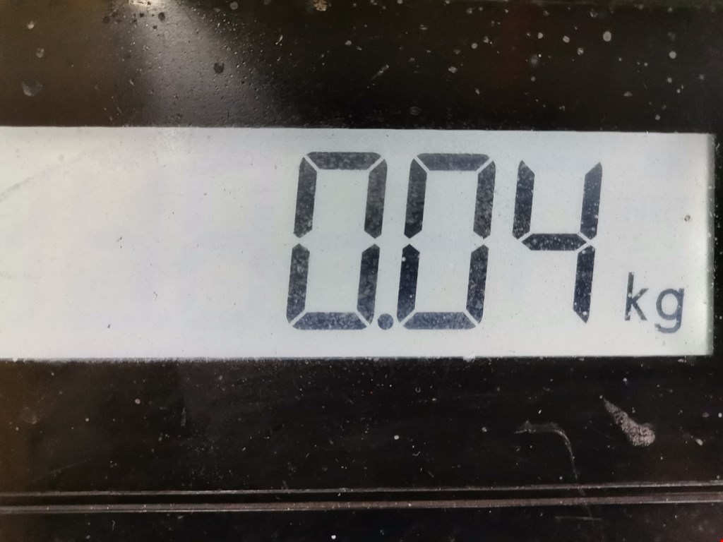 Датчик давления масла VOLKSWAGEN Golf IV 1997-2003