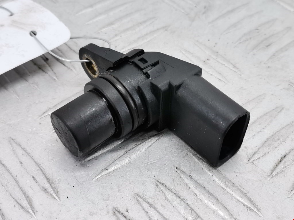 Датчик положения распредвала VOLKSWAGEN Golf IV 1997-2003