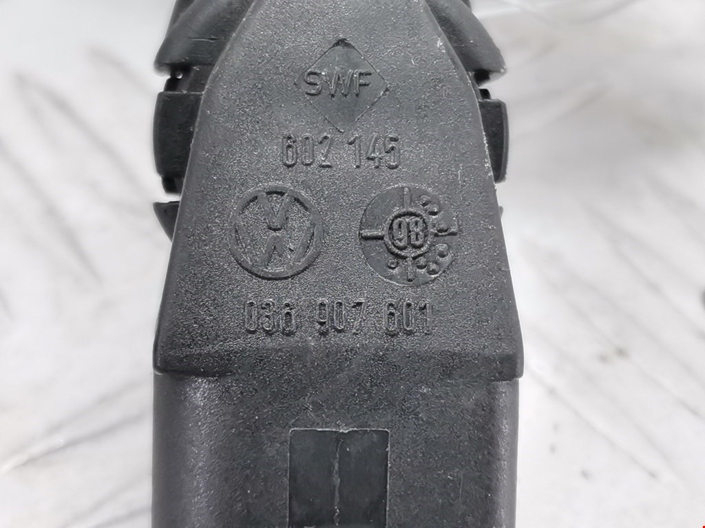 Датчик положения распредвала VOLKSWAGEN Golf IV 1997-2003