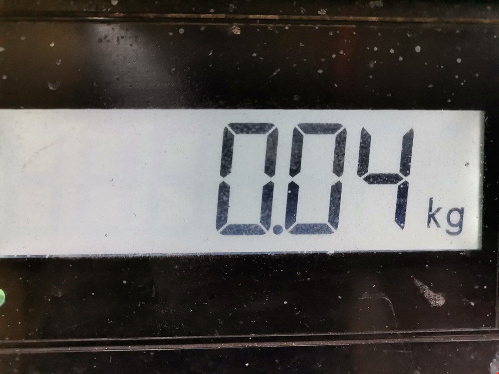 Датчик положения распредвала VOLKSWAGEN Golf IV 1997-2003