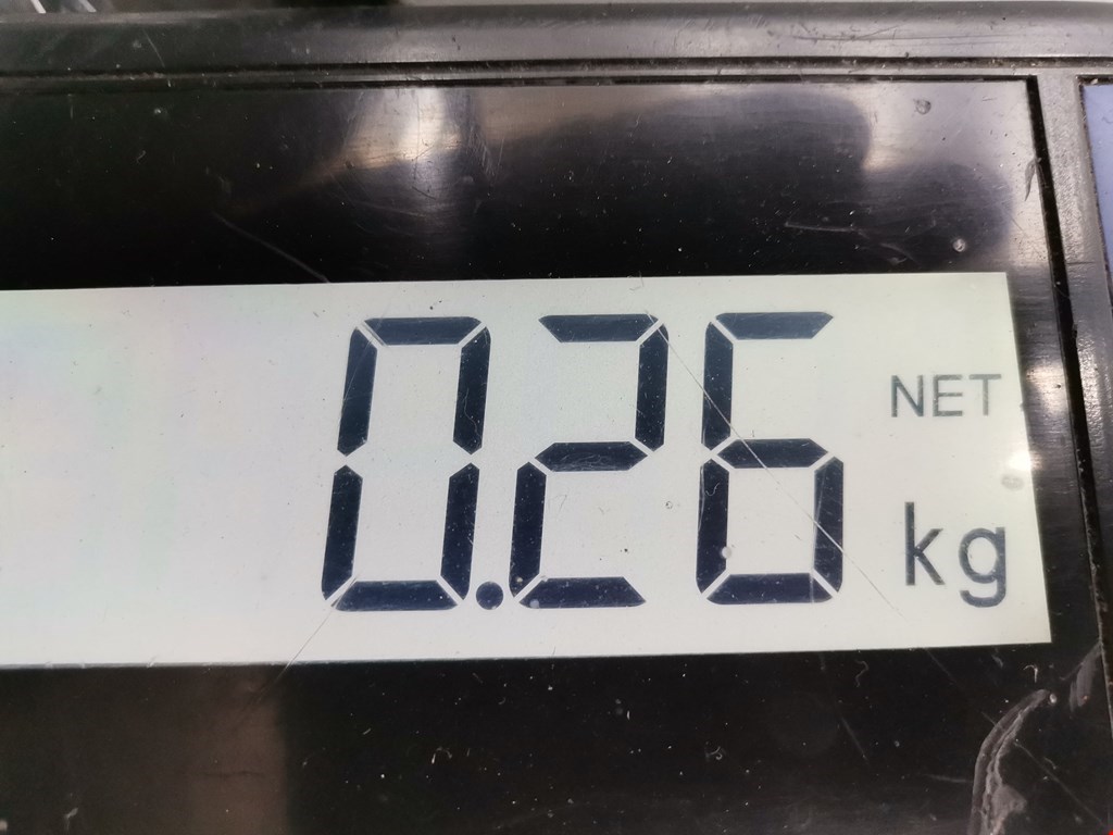 Замок багажника (крышки двери) VOLKSWAGEN Golf IV 1997-2003