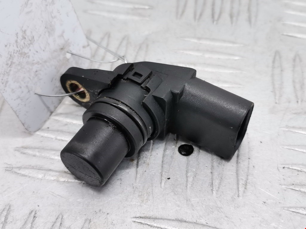 Датчик положения распредвала VOLKSWAGEN Golf IV 1997-2003