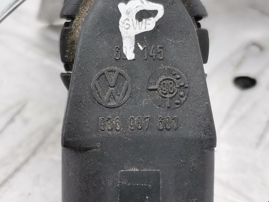 Датчик положения распредвала VOLKSWAGEN Golf IV 1997-2003