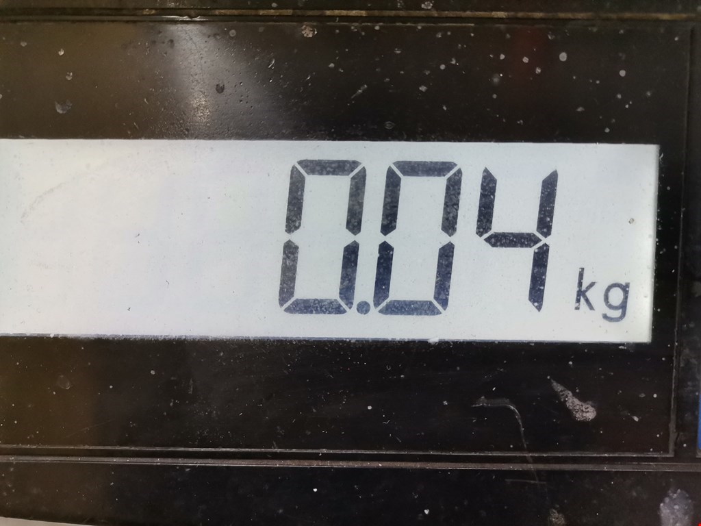 Датчик положения распредвала VOLKSWAGEN Golf IV 1997-2003