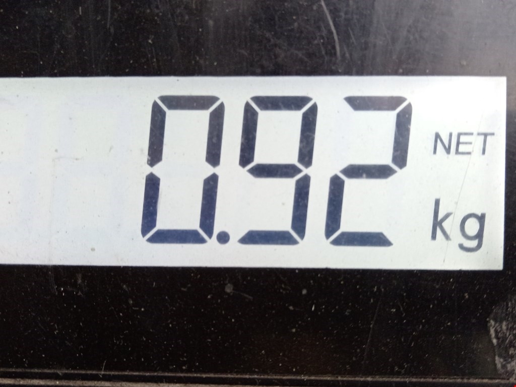 Зеркало правое SKODA Octavia A5 1Z- 2004-2013