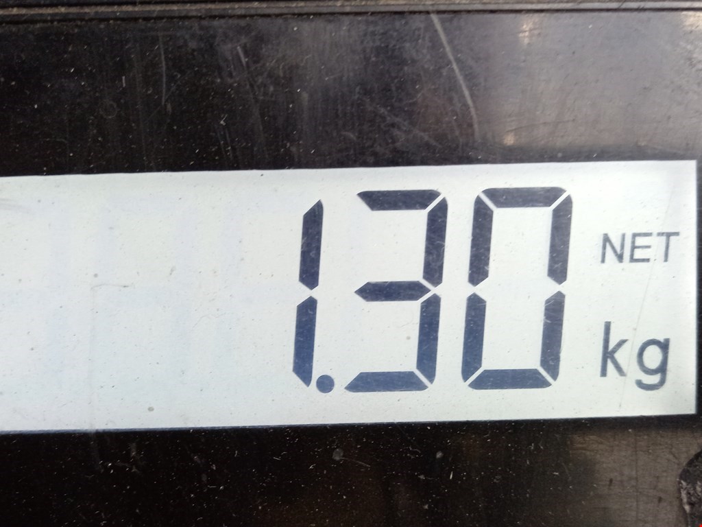 Подушка безопасности боковая (шторка) OPEL Astra H/Family 2004-2015