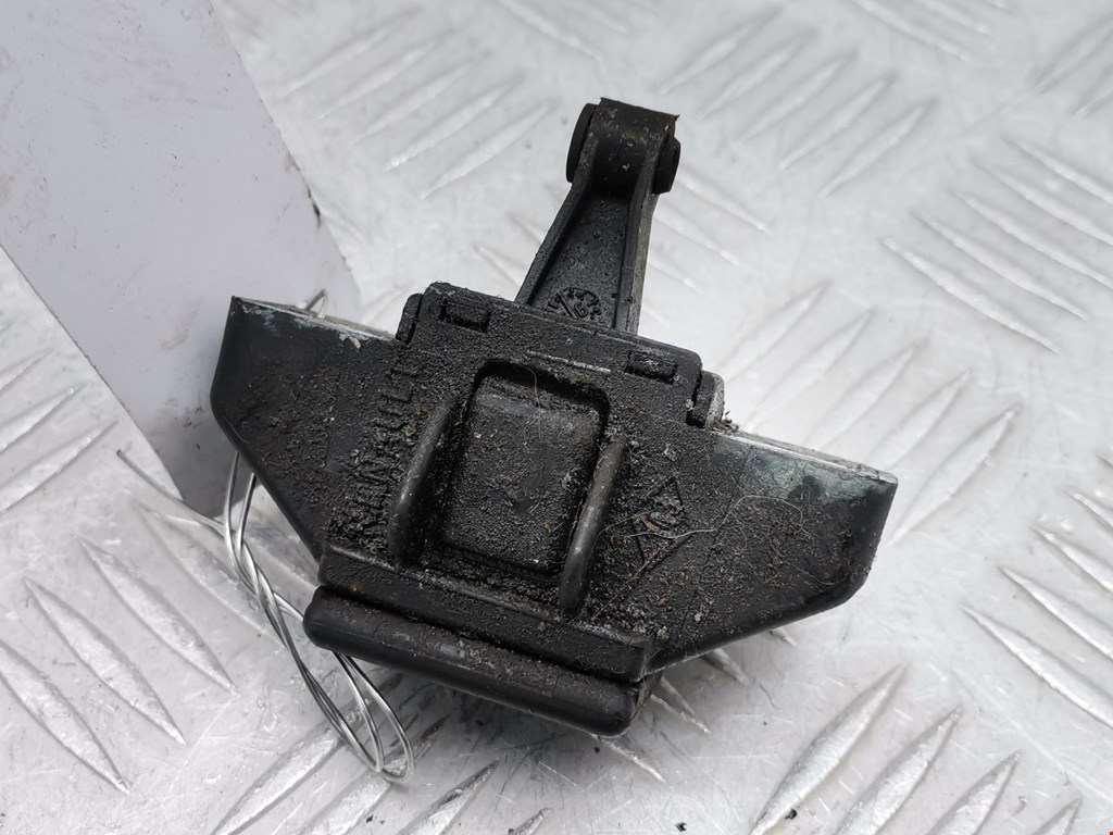 Замок багажника (крышки двери) RENAULT Twingo 1993-2007