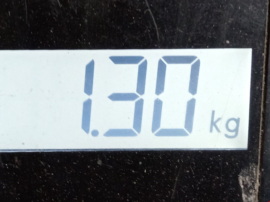 Подушка безопасности боковая (шторка) OPEL Astra H/Family 2004-2015