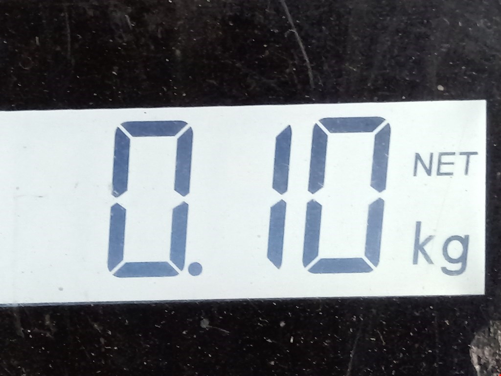 Кнопка аварийной сигнализации (аварийки) OPEL Astra H/Family 2004-2015