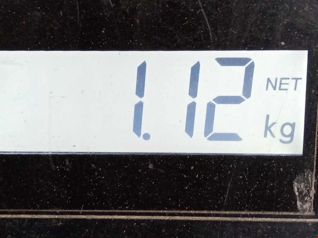 Зеркало правое OPEL Astra J 2009-2017