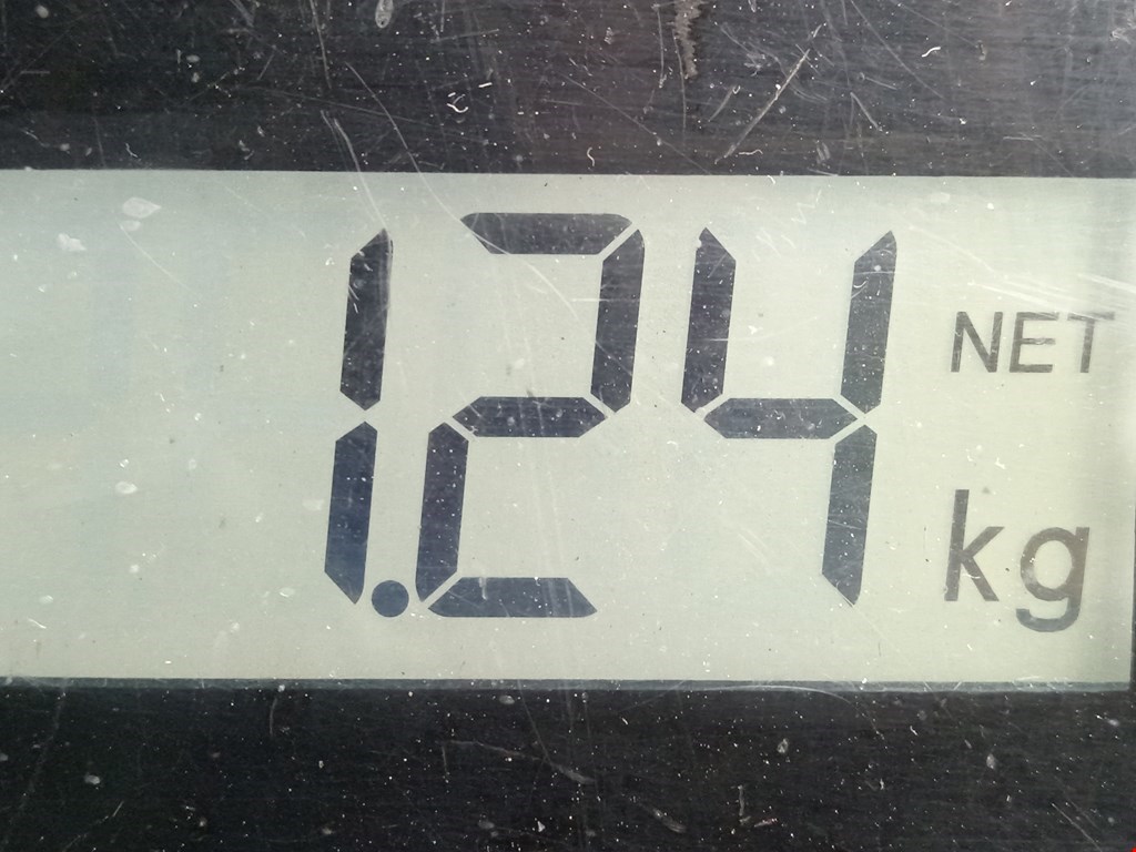 Магнитола MITSUBISHI L200 KB 2006-2015