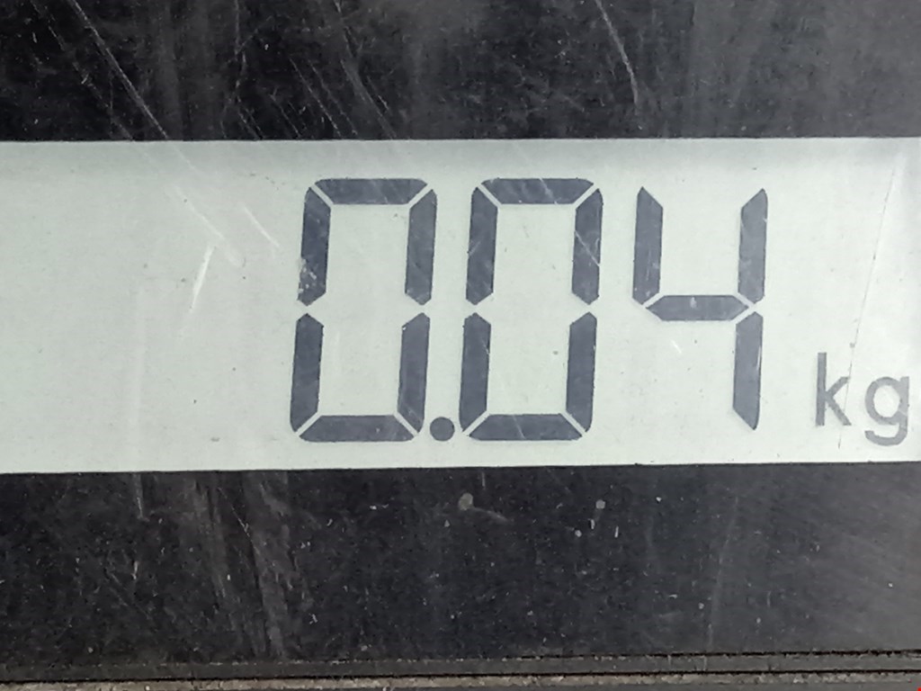 Кнопка стеклоподъемника AUDI A6 C5 1997-2004