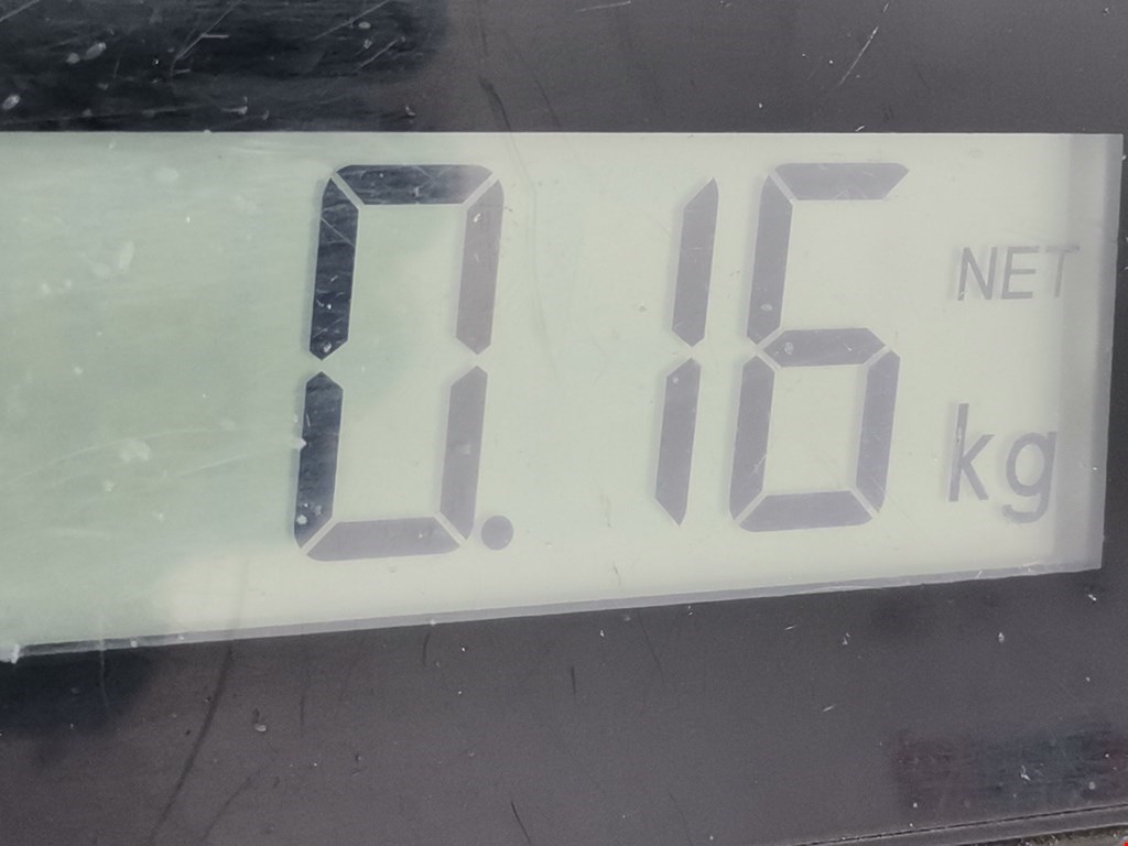 Блок реле KIA Sorento 2002-2009