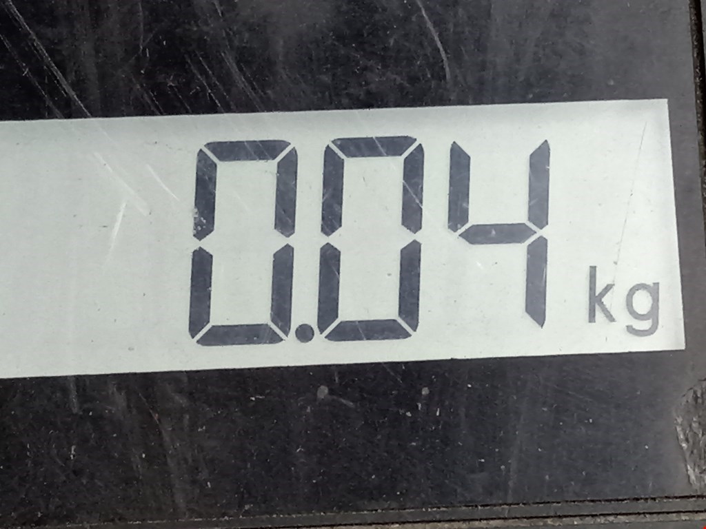 Кнопка стеклоподъемника AUDI A6 C5 1997-2004