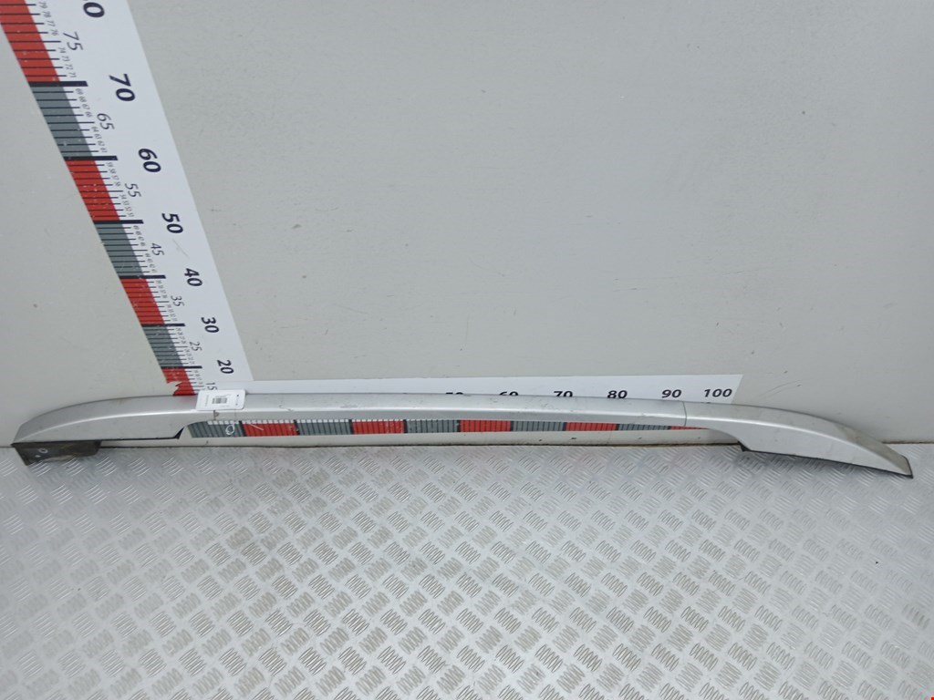 Рейлинги Kia Ceed 1 (ED) (2006-2012)