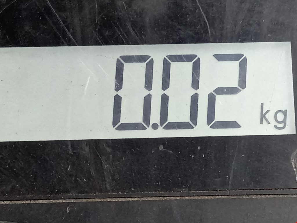 Кнопка стеклоподъемника AUDI A6 C5 1997-2004