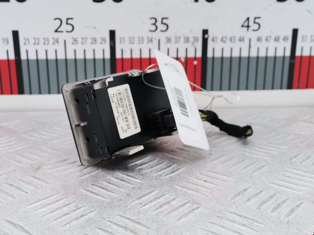 Переключатель света фар LAND ROVER Range Rover 2002-2012