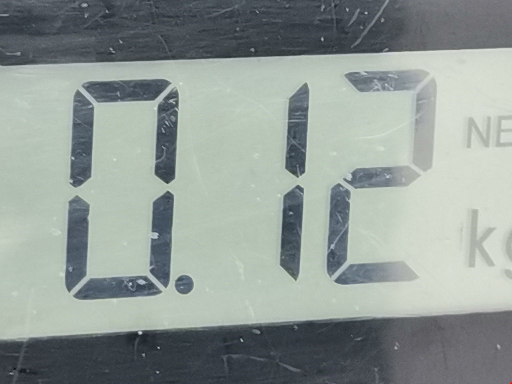 Переключатель света фар LAND ROVER Range Rover 2002-2012