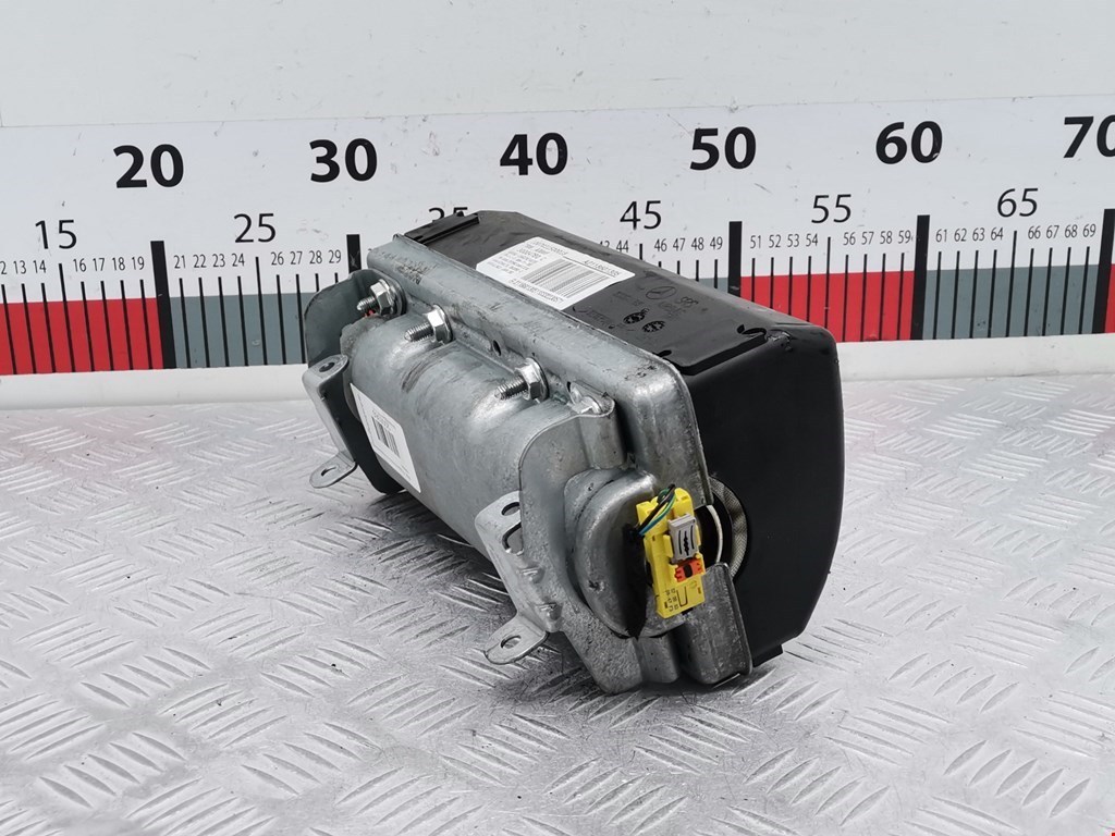 Подушка безопасности пассажирская (в торпедо) MERCEDES-BENZ E-Class W211, S211 2002-2009