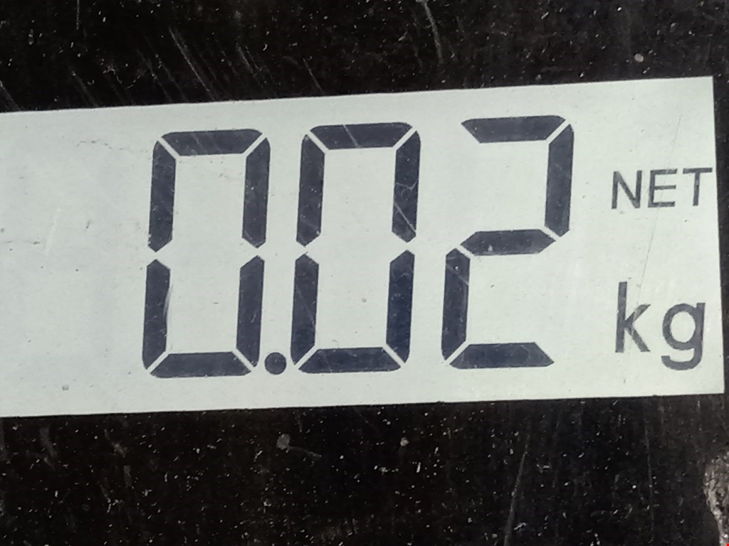 Кнопка стеклоподъемника AUDI A6 C5 1997-2004