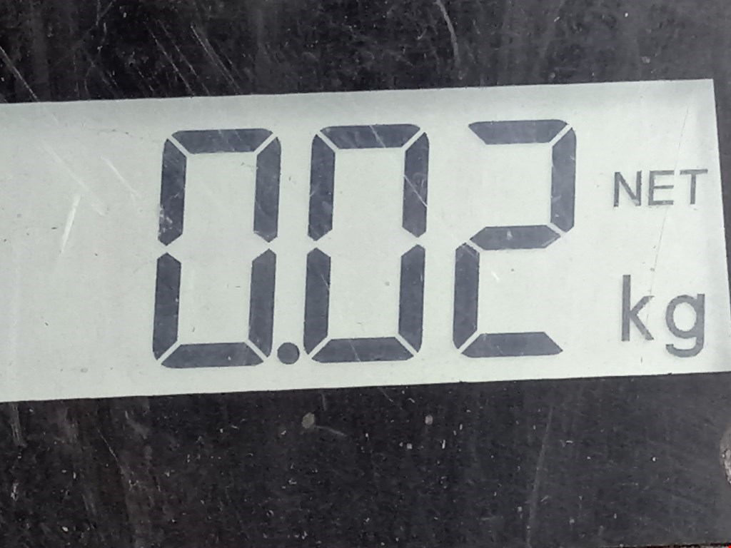 Кнопка стеклоподъемника AUDI A6 C5 1997-2004