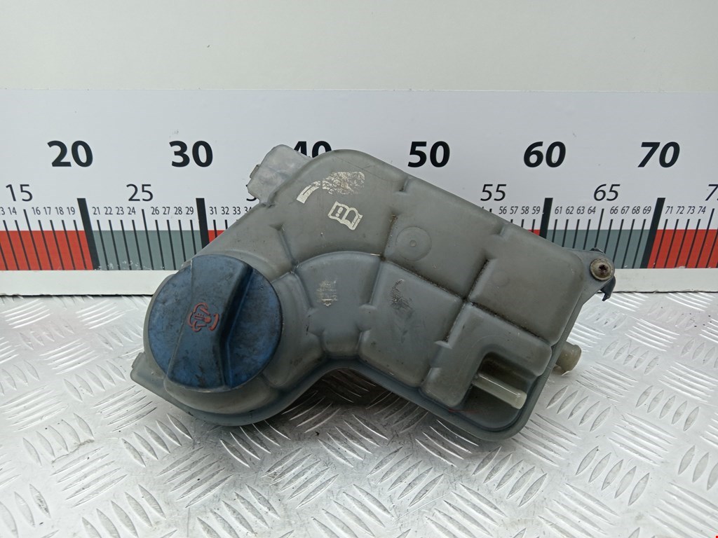 Бачок расширительный VOLKSWAGEN Passat B5 1997-2005