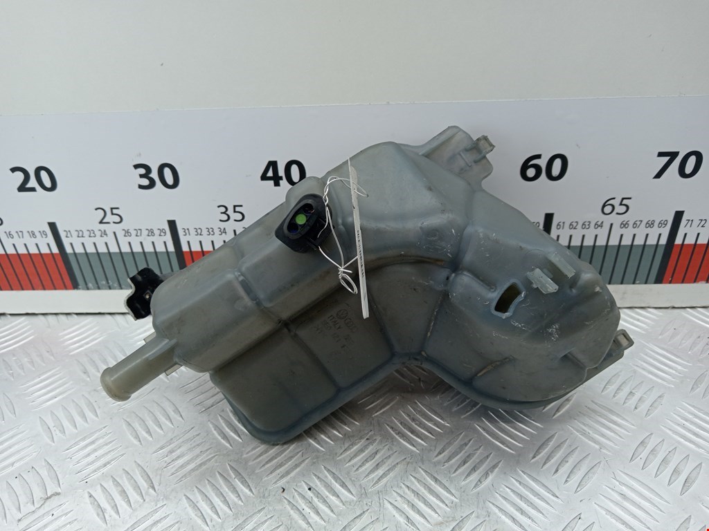 Бачок расширительный VOLKSWAGEN Passat B5 1997-2005