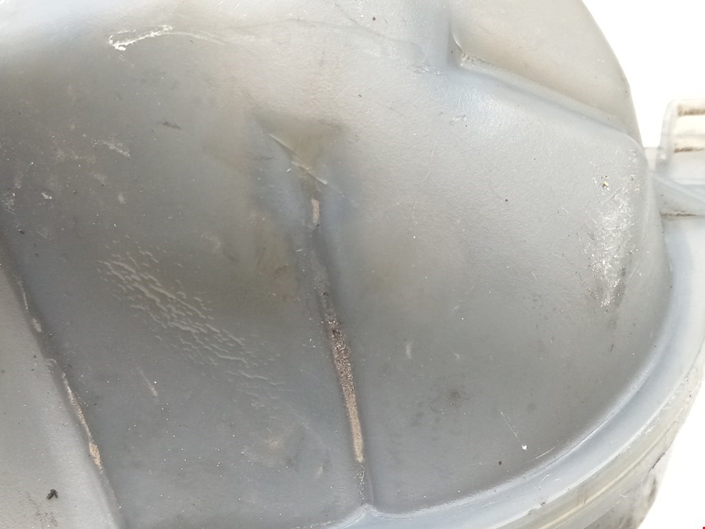 Бачок расширительный VOLKSWAGEN Passat B5 1997-2005