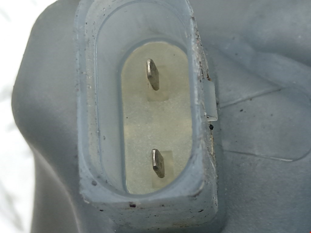 Бачок расширительный VOLKSWAGEN Passat B5 1997-2005