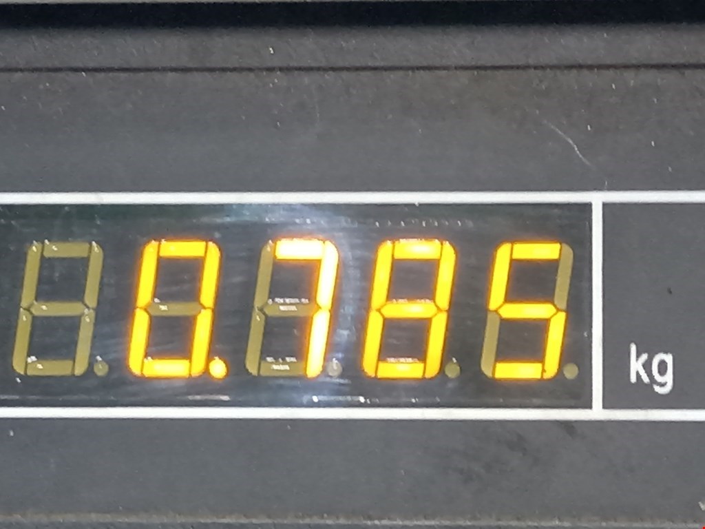 Бачок расширительный VOLKSWAGEN Passat B5 1997-2005