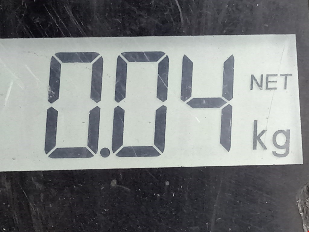 Кнопка стеклоподъемника AUDI A6 C5 1997-2004