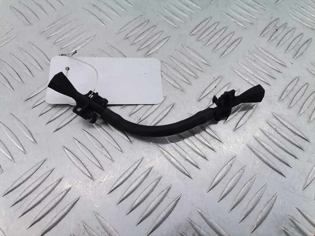 Форсунка омывателя лобового стекла OPEL Meriva A 2003-2010