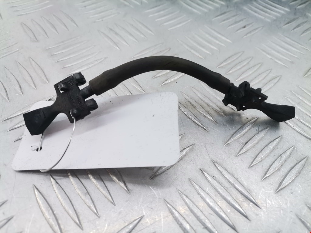 Форсунка омывателя лобового стекла OPEL Meriva A 2003-2010