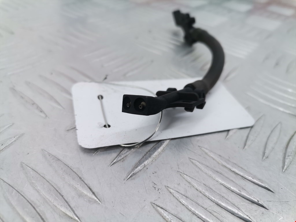 Форсунка омывателя лобового стекла OPEL Meriva A 2003-2010