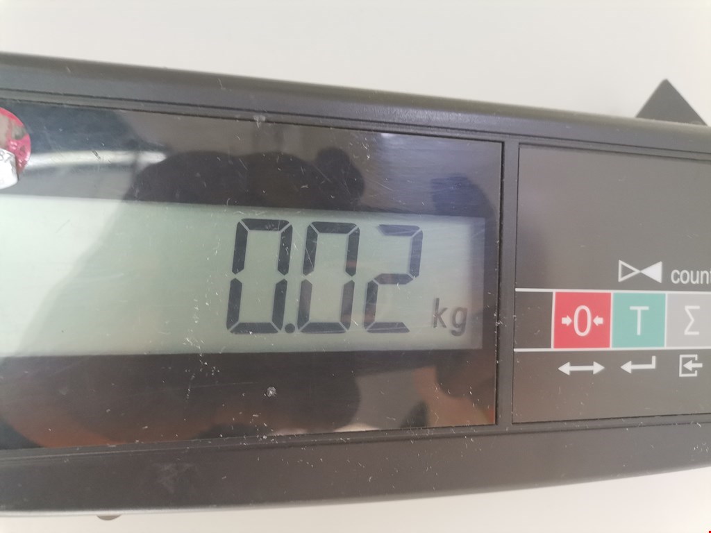 Форсунка омывателя лобового стекла OPEL Meriva A 2003-2010