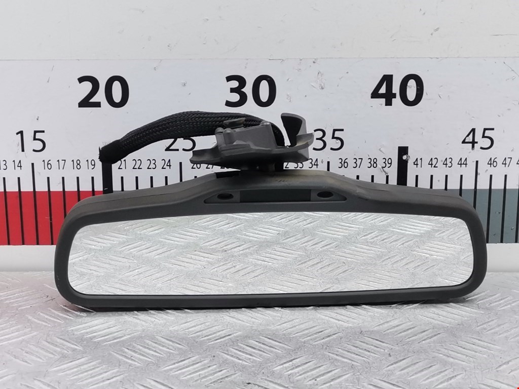 Зеркало заднего вида салонное VOLVO XC90 2002-2014