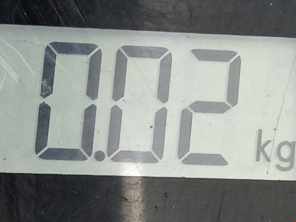 Кнопка стеклоподъемника AUDI A3 8P 2003-2013