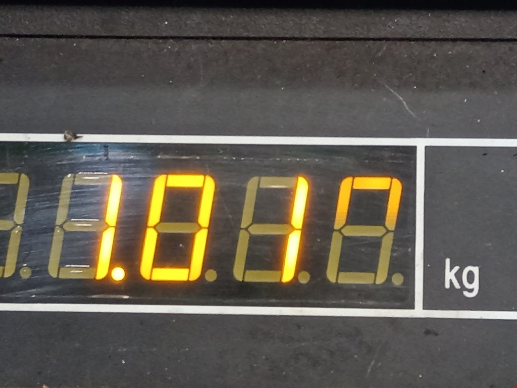 Патрубок AUDI A6 C5 1997-2004