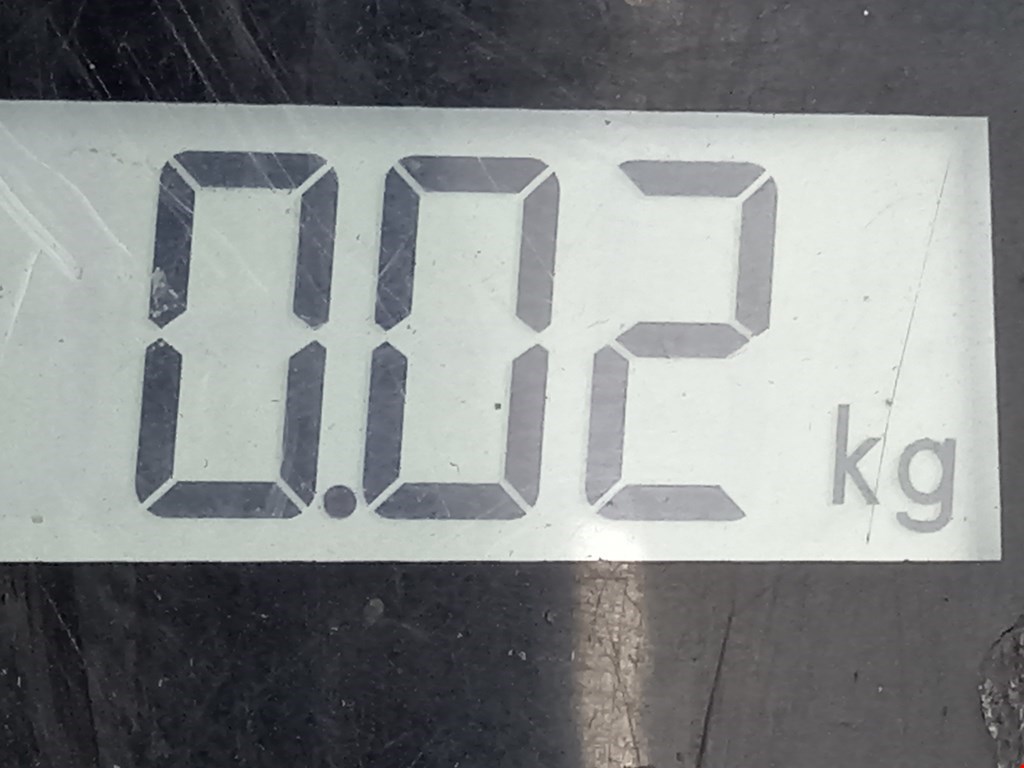 Кнопка стеклоподъемника AUDI A6 C5 1997-2004