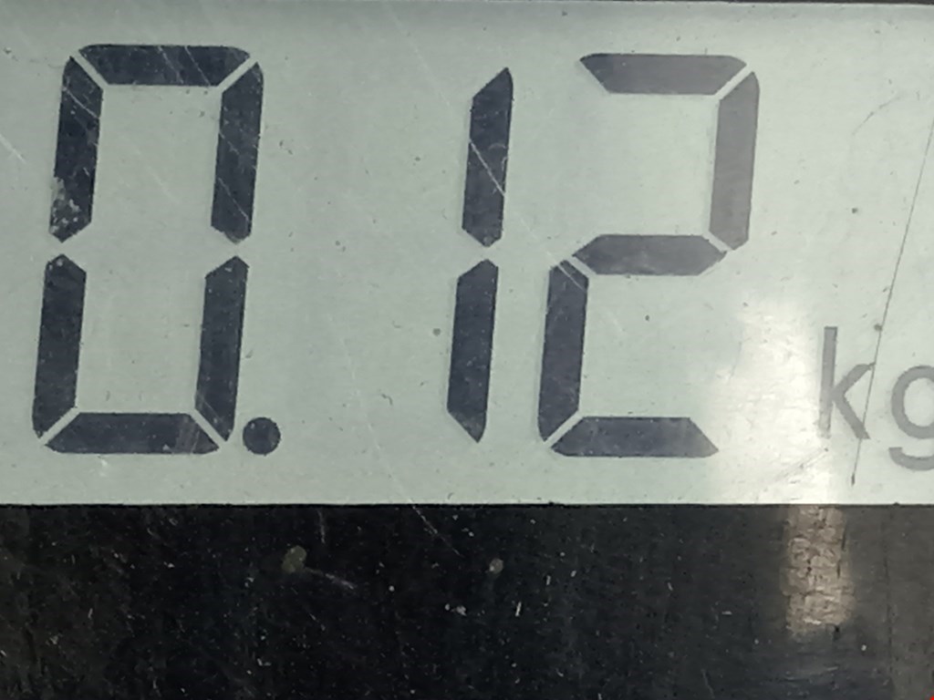 Ручка дверная передняя внутренняя правая VOLKSWAGEN Golf IV 1997-2003