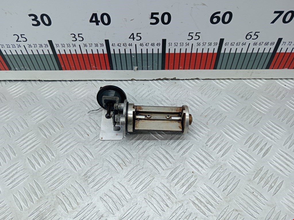 Механизм изменения длинны впускного коллектора OPEL Omega B 1994-2004