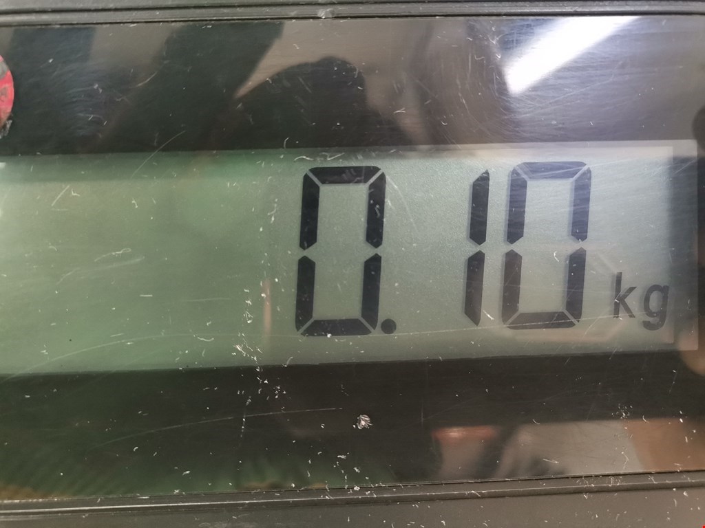 Блок комфорта VOLVO V60 2010-2018