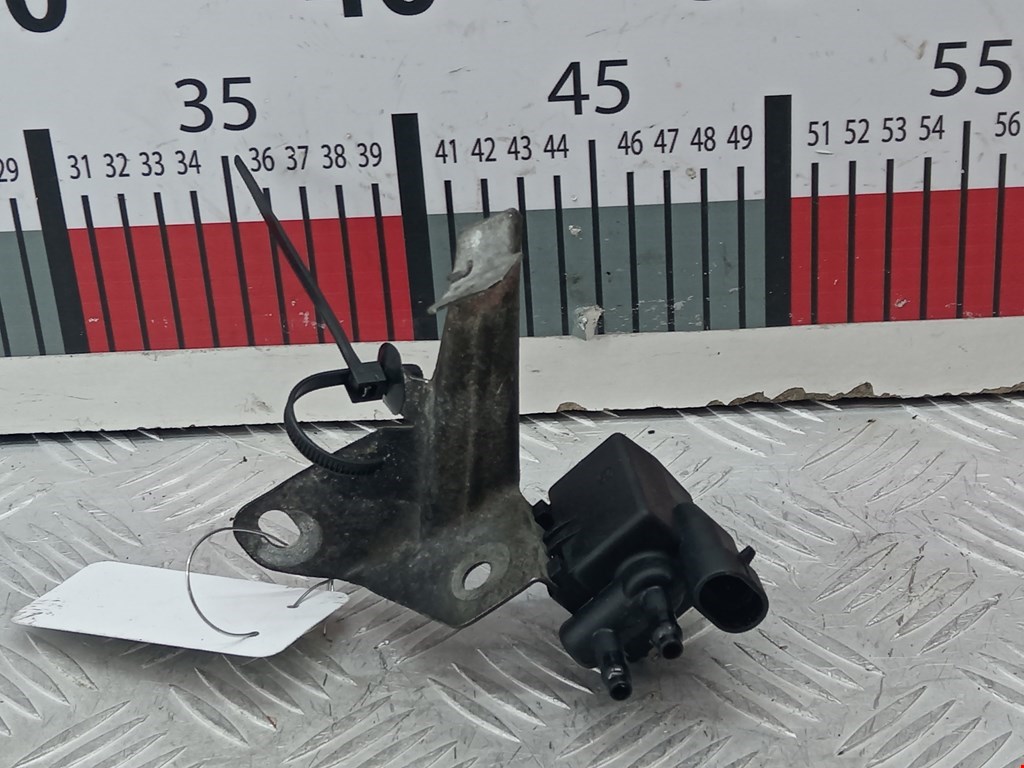 Клапан вентиляции топливного бака OPEL Omega B 1994-2004