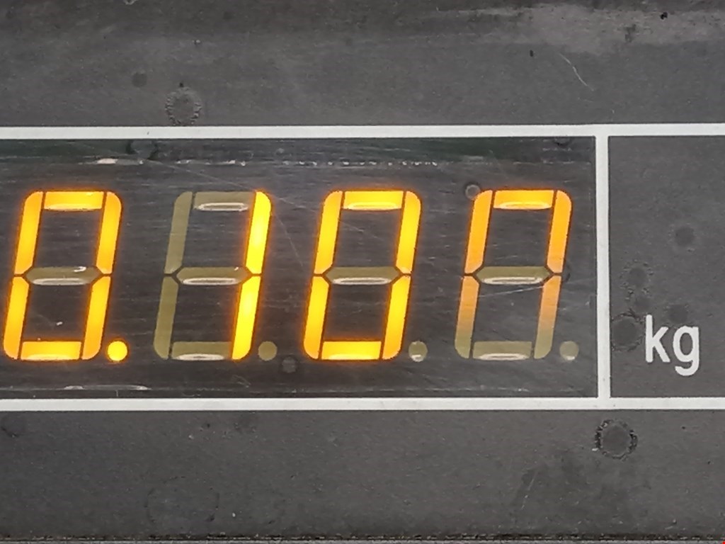 Клапан вентиляции топливного бака OPEL Omega B 1994-2004