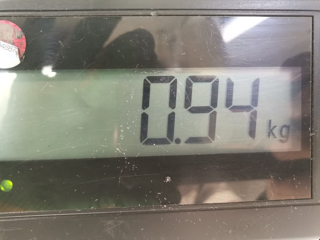 Моторчик стеклоочистителя задний FORD Mondeo III 2000-2007