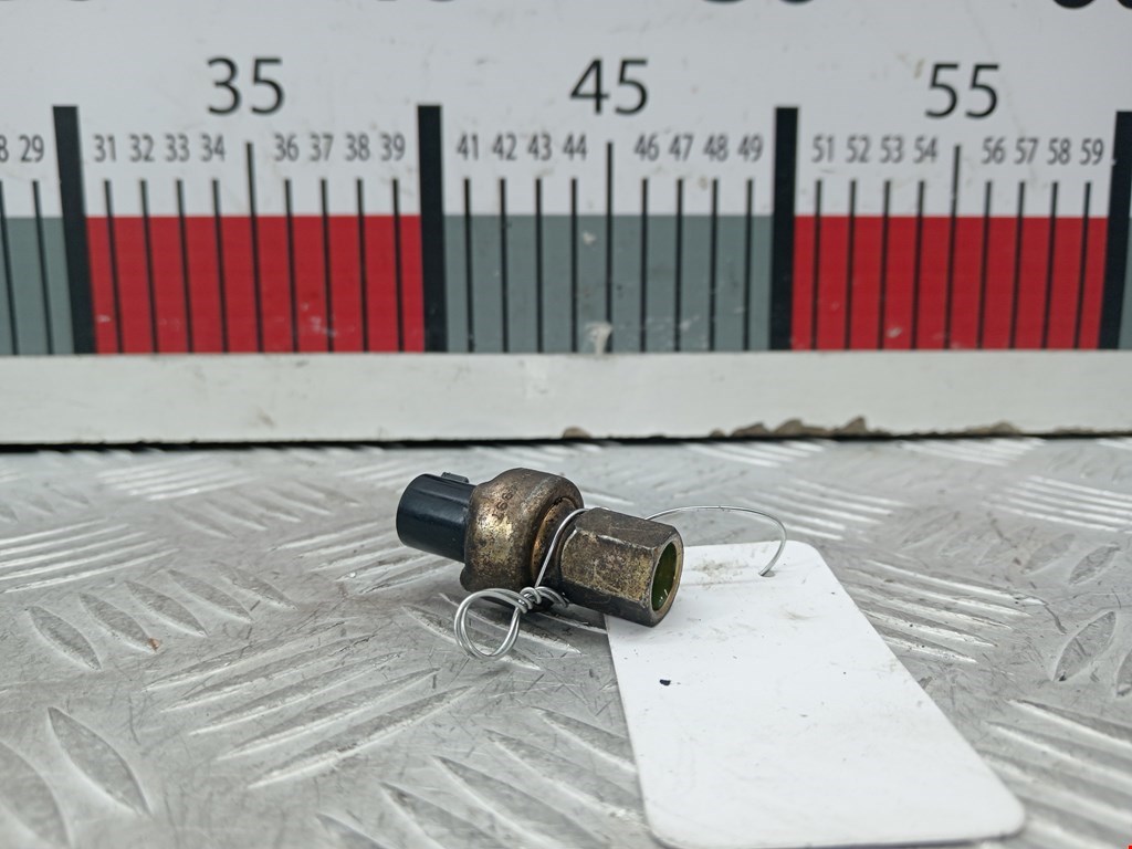 Датчик кондиционера OPEL Omega B 1994-2004