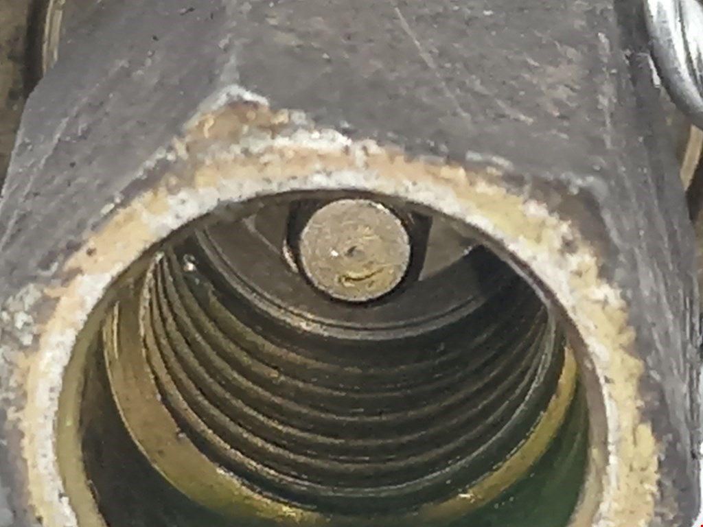 Датчик кондиционера OPEL Omega B 1994-2004